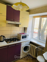 For sale:  1-room apartment - Шолуденко ул., 16, Shevchenkivskiy (KPI) (8942-543) | Dom2000.com