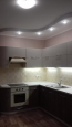 Lease 1-room apartment in the new building - Юрия Кондратюка, 7, Obolonskiy (9178-543) | Dom2000.com #62664875