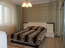 Lease 2-room apartment in the new building - Голосеевская, 13а, Golosiyivskiy (9180-543) | Dom2000.com #62684950