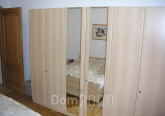 Lease 2-room apartment - Гончара Олеся, 88 str., Shevchenkivskiy (9181-543) | Dom2000.com