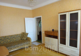 Lease 2-room apartment - Шевченко, 2, Shevchenkivskiy (9182-543) | Dom2000.com