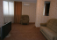 Lease 2-room apartment - Гетьмана В. (Индустриальная), 1а, Solom'yanskiy (9184-543) | Dom2000.com #62728663