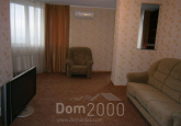 Lease 2-room apartment - Гетьмана В. (Индустриальная), 1а, Solom'yanskiy (9184-543) | Dom2000.com