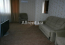 Lease 2-room apartment - Гетьмана В. (Индустриальная), 1а, Solom'yanskiy (9184-543) | Dom2000.com #62728664