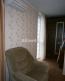 Lease 2-room apartment - Гетьмана В. (Индустриальная), 1а, Solom'yanskiy (9184-543) | Dom2000.com #62728665