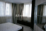 Lease 2-room apartment - Гетьмана В. (Индустриальная), 1а, Solom'yanskiy (9184-543) | Dom2000.com #62728666