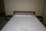 Lease 2-room apartment - Гетьмана В. (Индустриальная), 1а, Solom'yanskiy (9184-543) | Dom2000.com #62728667