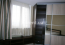 Lease 2-room apartment - Гетьмана В. (Индустриальная), 1а, Solom'yanskiy (9184-543) | Dom2000.com #62728668