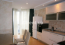 Lease 2-room apartment - Гетьмана В. (Индустриальная), 1а, Solom'yanskiy (9184-543) | Dom2000.com #62728670