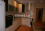 Lease 2-room apartment - Гетьмана В. (Индустриальная), 1а, Solom'yanskiy (9184-543) | Dom2000.com #62728671
