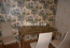 Lease 2-room apartment - Гетьмана В. (Индустриальная), 1а, Solom'yanskiy (9184-543) | Dom2000.com #62728672