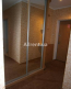 Lease 2-room apartment - Гетьмана В. (Индустриальная), 1а, Solom'yanskiy (9184-543) | Dom2000.com #62728673