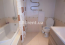 Lease 2-room apartment - Гетьмана В. (Индустриальная), 1а, Solom'yanskiy (9184-543) | Dom2000.com #62728674