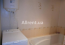 Lease 2-room apartment - Гетьмана В. (Индустриальная), 1а, Solom'yanskiy (9184-543) | Dom2000.com #62728675