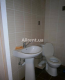 Lease 2-room apartment - Гетьмана В. (Индустриальная), 1а, Solom'yanskiy (9184-543) | Dom2000.com #62728676