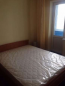 Lease 2-room apartment - Героев Днепра, 19 str., Obolonskiy (9185-543) | Dom2000.com #62740691