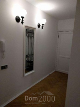 Lease 3-room apartment - Приречная, 17, Obolonskiy (9186-543) | Dom2000.com