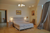 Wynajem 2-pokój apartament - Соломенская, 15а, Solom'yanskiy (9196-543) | Dom2000.com