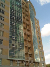 Lease 2-room apartment - Звереницкая 59,, Pecherskiy (9246-543) | Dom2000.com