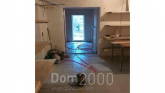 For sale:  apartment - Геологическая улица, 88в str., Slov'yansk city (9657-543) | Dom2000.com