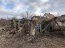 For sale:  land - Ординаторский переулок, 13/3 str., Slov'yansk city (9670-543) | Dom2000.com #67130638