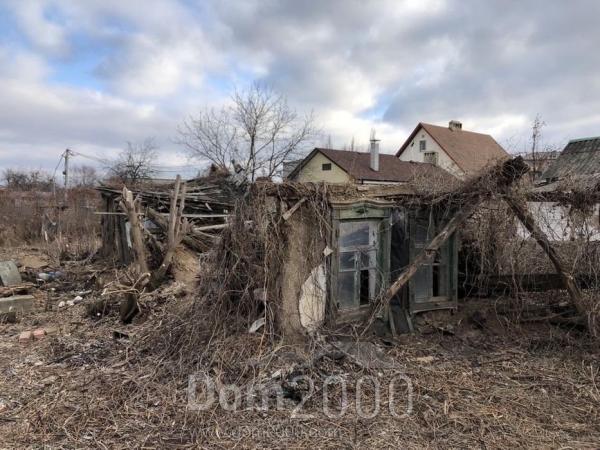 For sale:  land - Ординаторский переулок, 13/3 str., Slov'yansk city (9670-543) | Dom2000.com