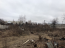 For sale:  land - Ординаторский переулок, 13/3 str., Slov'yansk city (9670-543) | Dom2000.com #67130639