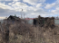 For sale:  land - Ординаторский переулок, 13/3 str., Slov'yansk city (9670-543) | Dom2000.com #67130640