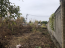 For sale:  land - Ординаторский переулок, 13/3 str., Slov'yansk city (9670-543) | Dom2000.com #67130641