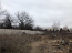 For sale:  land - Ординаторский переулок, 13/3 str., Slov'yansk city (9670-543) | Dom2000.com #67130642