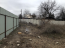 For sale:  land - Ординаторский переулок, 13/3 str., Slov'yansk city (9670-543) | Dom2000.com #67130643