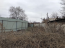 For sale:  land - Ординаторский переулок, 13/3 str., Slov'yansk city (9670-543) | Dom2000.com #67130644