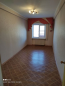 For sale:  3-room apartment - Кулика И. ул., Herson city (9793-543) | Dom2000.com #68270125