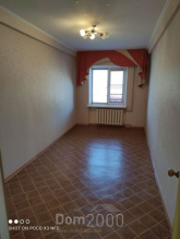 For sale:  3-room apartment - Кулика И. ул., Herson city (9793-543) | Dom2000.com