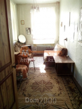 Продам двухкомнатную квартиру - улица Театральная, г. Херсон (10000-544) | Dom2000.com