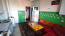 Lease 3-room apartment - улица Тарле, Herson city (10044-544) | Dom2000.com #70918034