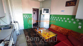 Lease 3-room apartment - улица Тарле, Herson city (10044-544) | Dom2000.com
