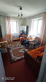 Lease 3-room apartment - улица Тарле, Herson city (10044-544) | Dom2000.com #70918036