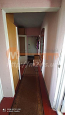 Lease 3-room apartment - улица Тарле, Herson city (10044-544) | Dom2000.com #70918037