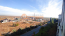 Lease 3-room apartment - улица Тарле, Herson city (10044-544) | Dom2000.com #70918038