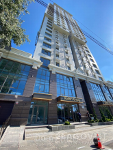 For sale:  1-room apartment - Жилянська str., 68, Golosiyivskiy (tsentr) (10148-544) | Dom2000.com