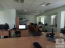 Lease office - Межигорская ул., Kyiv city (10250-544) | Dom2000.com #73175651