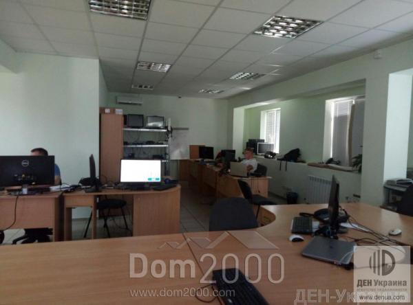 Lease office - Межигорская ул., Kyiv city (10250-544) | Dom2000.com