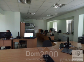 Lease office - Межигорская ул., Kyiv city (10250-544) | Dom2000.com