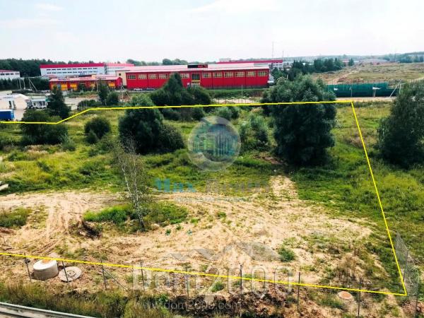 For sale:  shop - Domodedovo city (10389-544) | Dom2000.com
