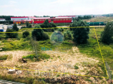 For sale:  shop - Domodedovo city (10389-544) | Dom2000.com