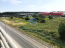 For sale:  shop - Domodedovo city (10389-544) | Dom2000.com #74725847