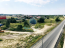 For sale:  shop - Domodedovo city (10389-544) | Dom2000.com #74725849