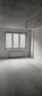 Продам однокомнатную квартиру - улица Николая Невского, 33, д. Рыбинск (10571-544) | Dom2000.com #76736992