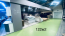Lease shop - Трактовая улица, 5Б str., Irkutsk city (10581-544) | Dom2000.com #76850326